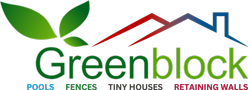 GREENBLOCKALL-LOGO-web