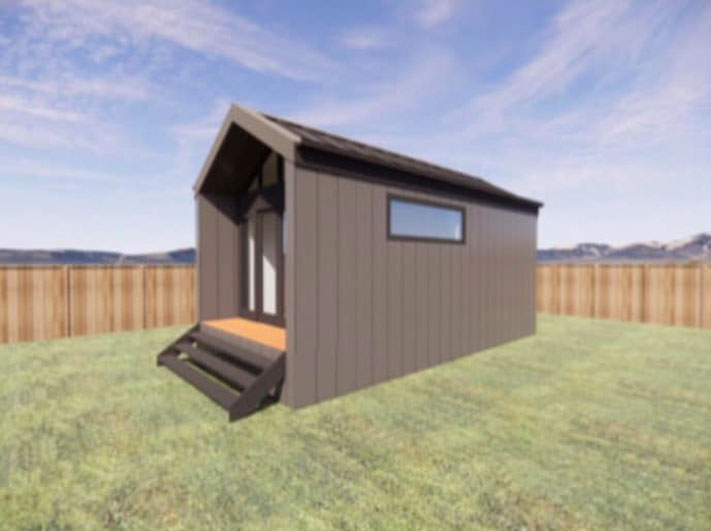 tinyhouses3